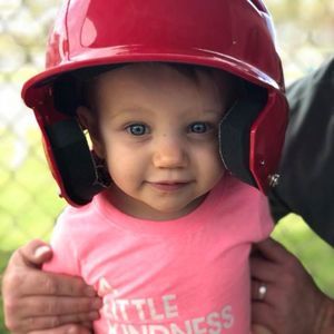 Meet your Posher, Bryan